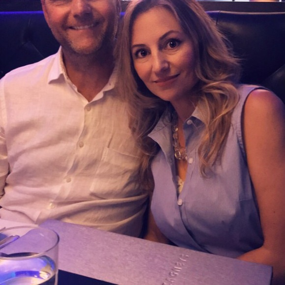 Meet your Posher, Alishea - Picture 5 of 6